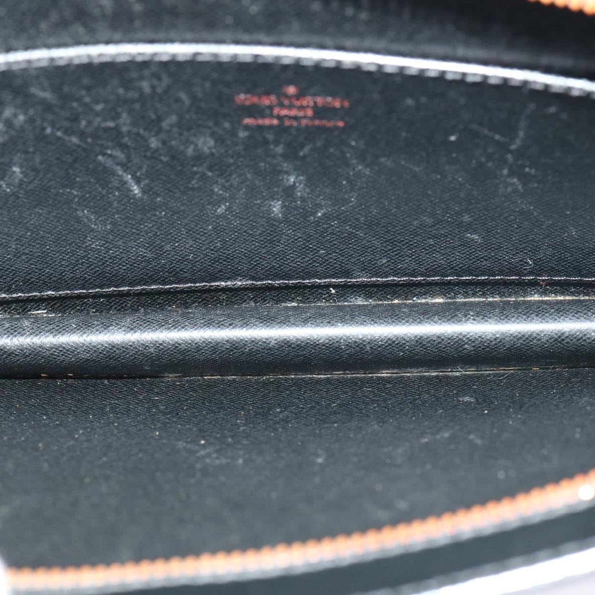 LO-LV bags 1164