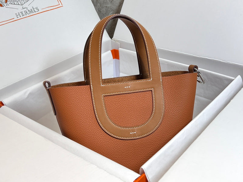 Lusso Official -  HERMS BAGS FOR WOMEN - 050