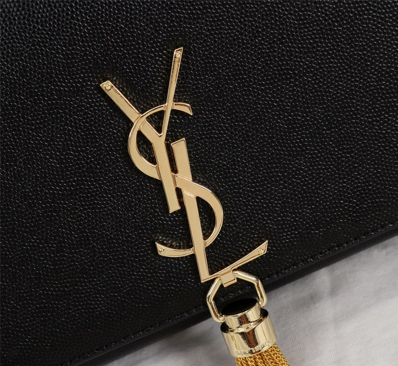 YSL BAGS - WOMEN LOVE LUXURY BAGS - 1729