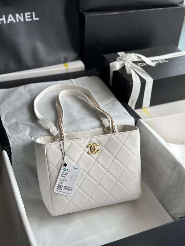 LO - CHL  BAGS FOR WOMEN - FASHION LUXURY BAGS - 471