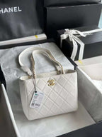 LO - CHL  BAGS FOR WOMEN - FASHION LUXURY BAGS - 471