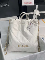 LO - CHL  BAGS FOR WOMEN - FASHION LUXURY BAGS - 239