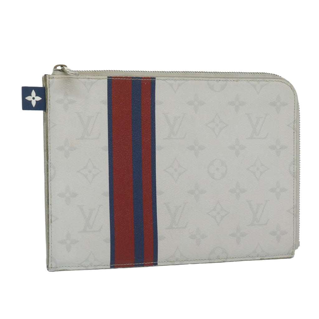 LO-LV bags 649