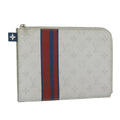 LO-LV bags 649