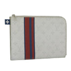 LO-LV bags 649