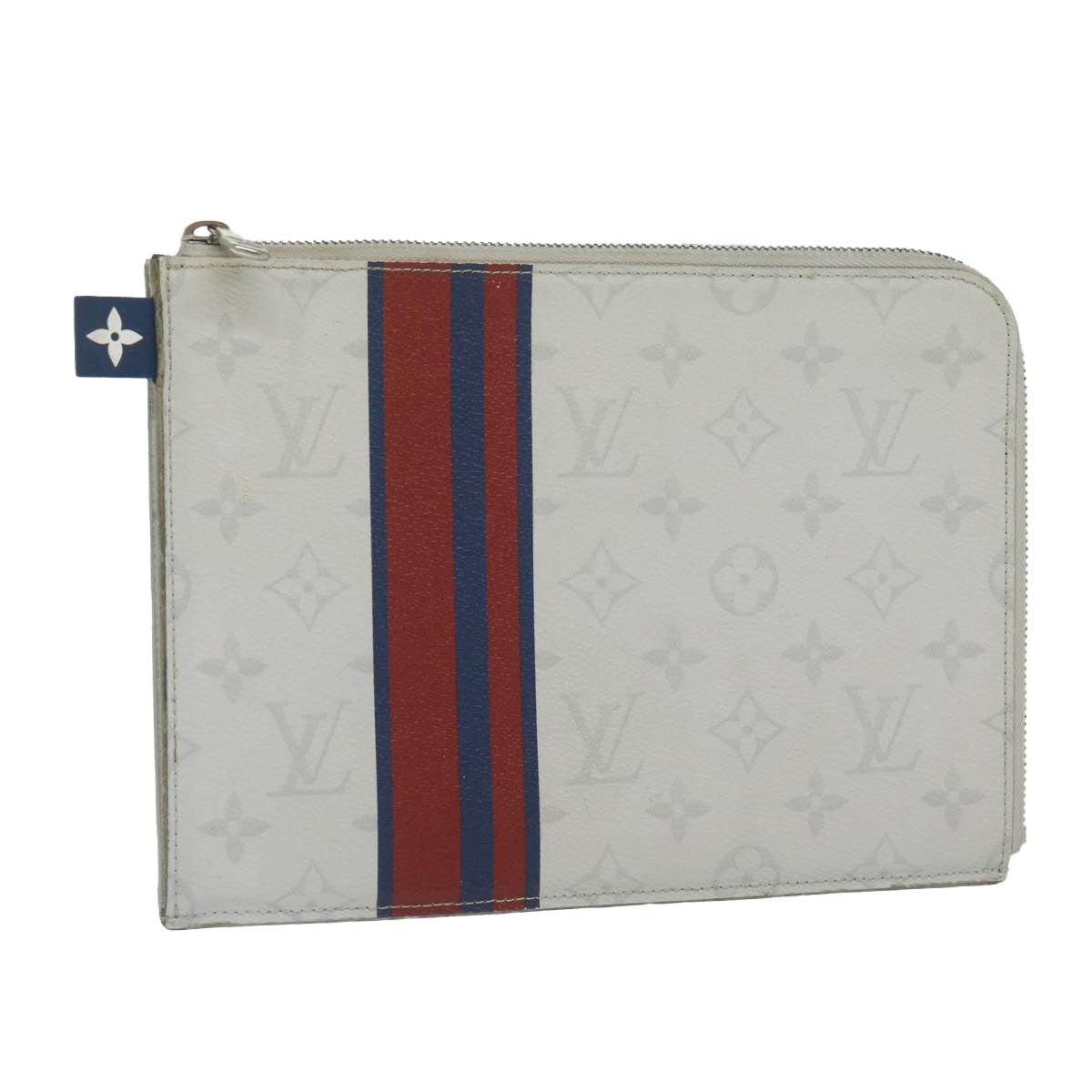 LO-LV bags 649