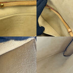 LO-LV bags 396