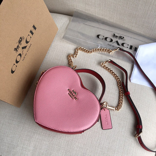 LO - CCH Bags - 511