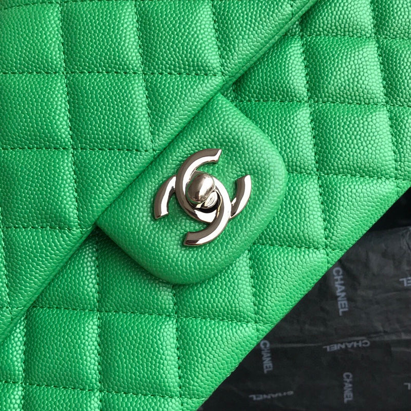 LO - CHL Bags - 3648