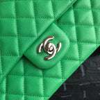 LO - CHL Bags - 3648