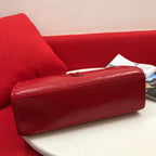 YSL BAGS - WOMEN LOVE LUXURY BAGS - 1413