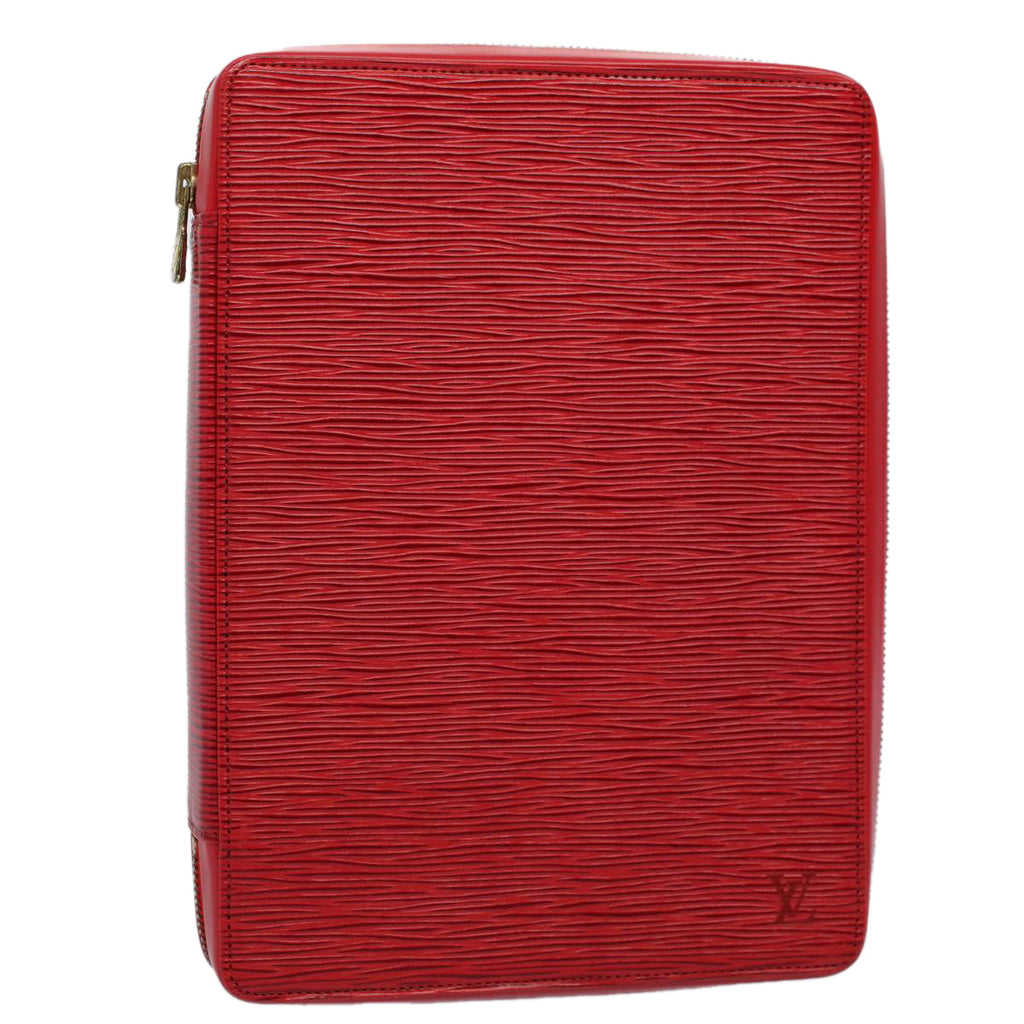 LO-LV bags 2333