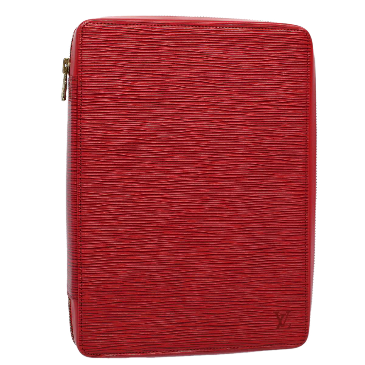 LO-LV bags 2333