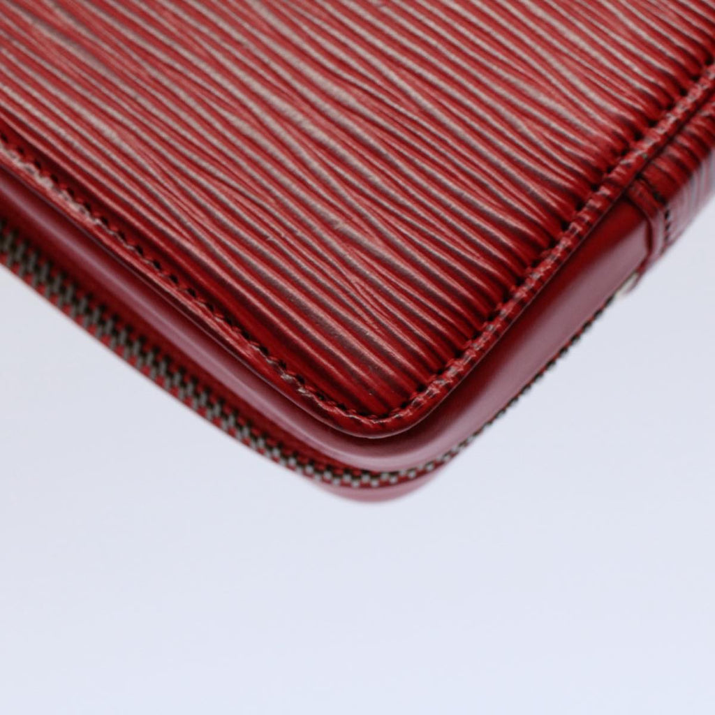 LO-LV bags 2333