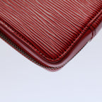 LO-LV bags 2333