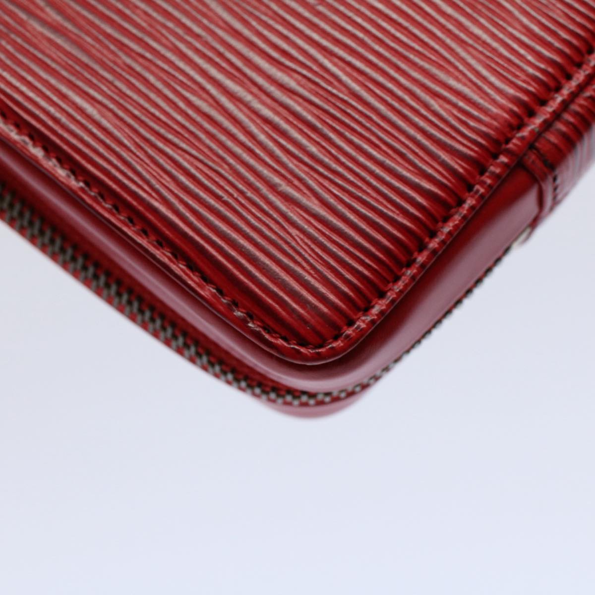 LO-LV bags 2333