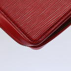 LO-LV bags 2333