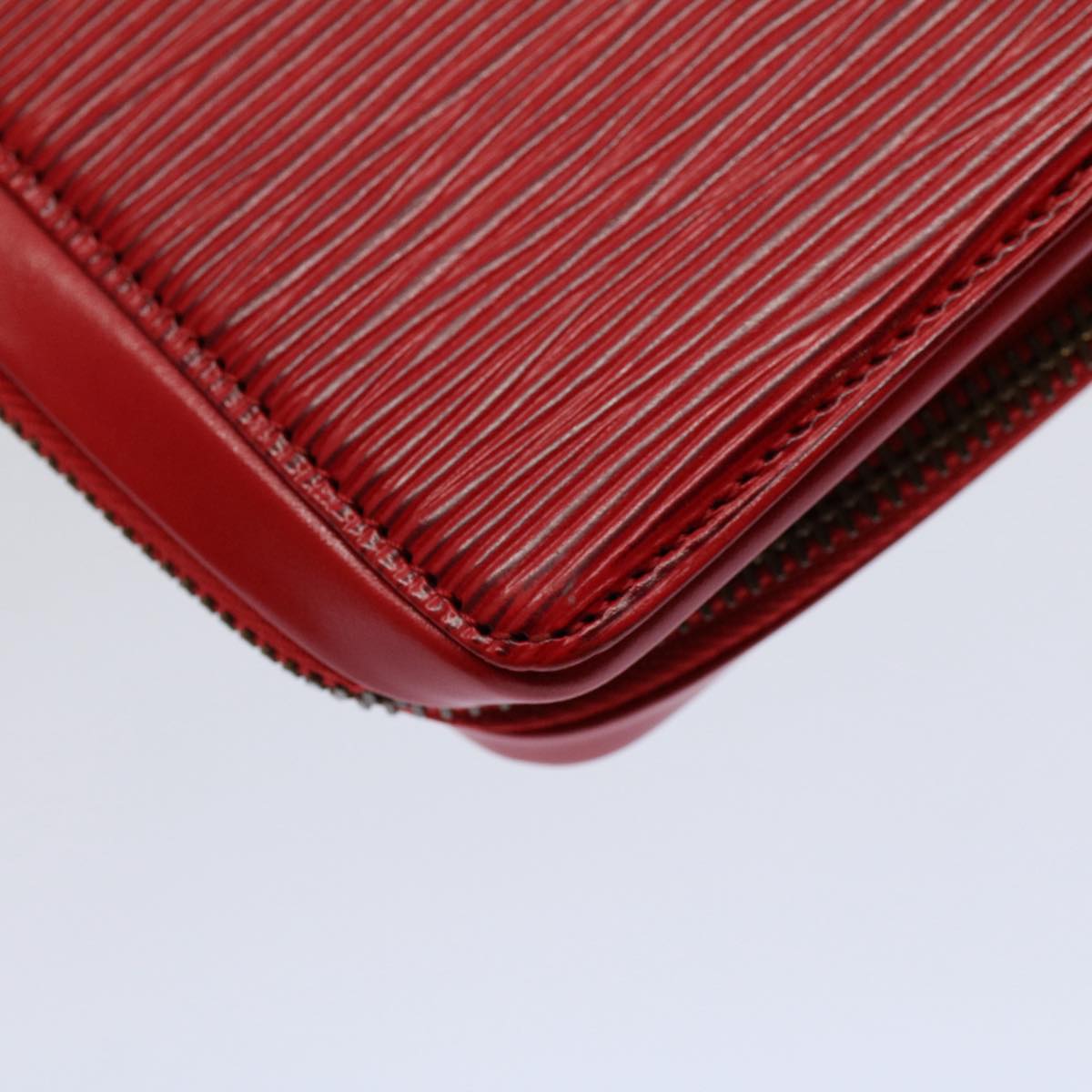 LO-LV bags 2333