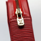 LO-LV bags 2333