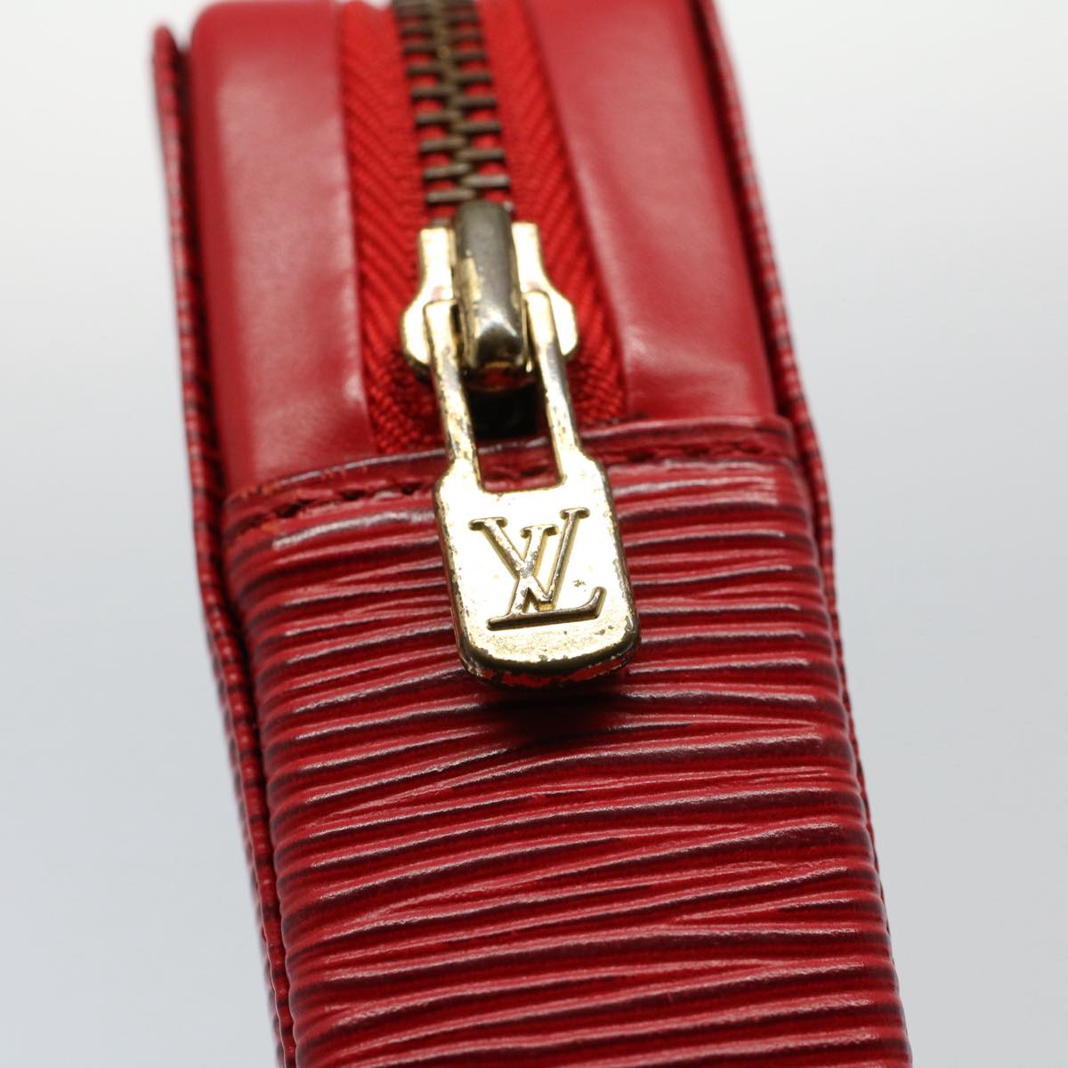 LO-LV bags 2333