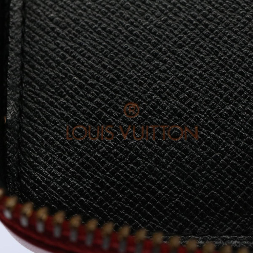 LO-LV bags 2333