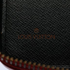 LO-LV bags 2333