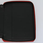 LO-LV bags 2333