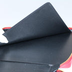 LO-LV bags 2333