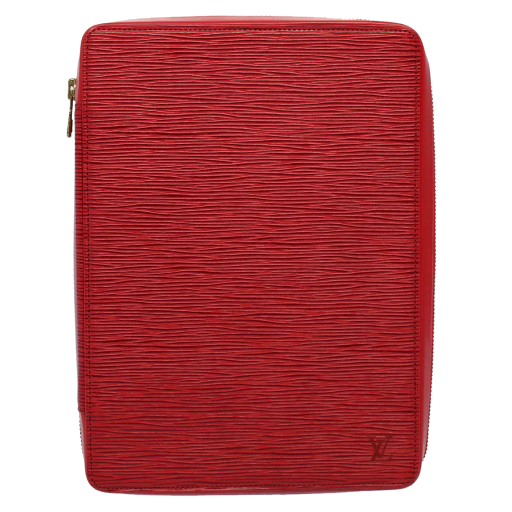 LO-LV bags 2333