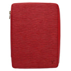 LO-LV bags 2333
