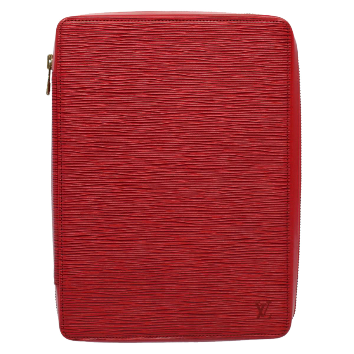 LO-LV bags 2333