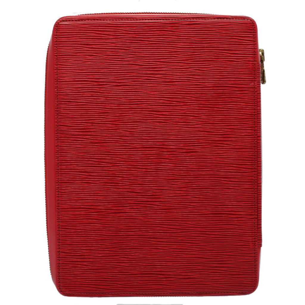 LO-LV bags 2333