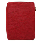 LO-LV bags 2333