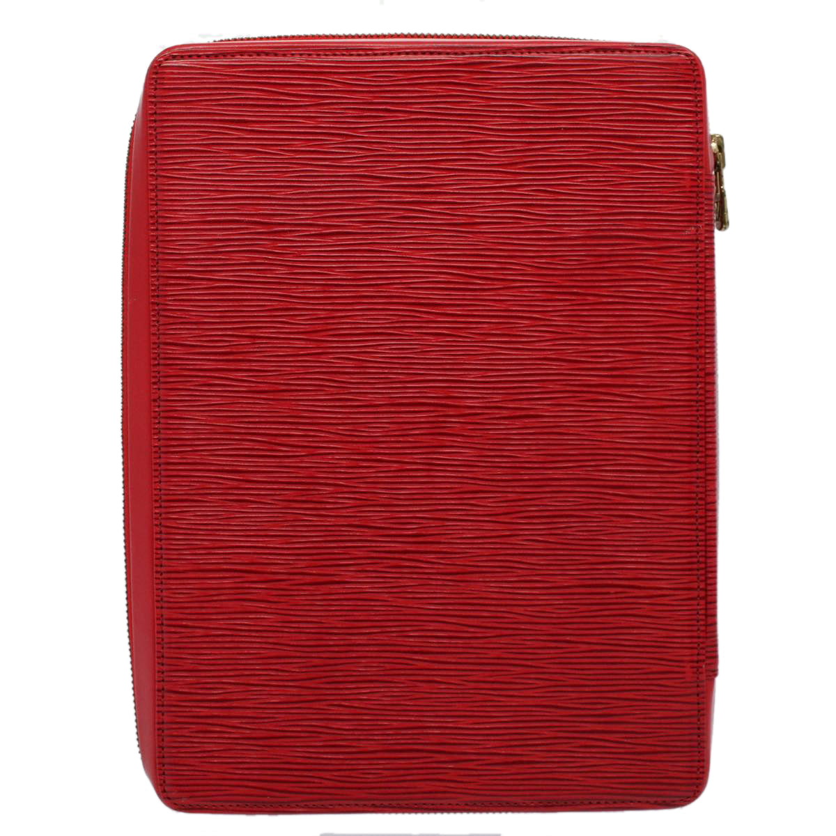 LO-LV bags 2333