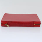 LO-LV bags 2333