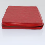 LO-LV bags 2333