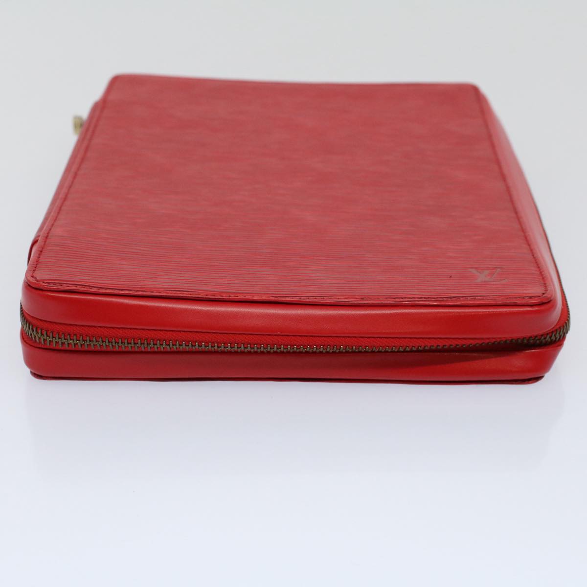 LO-LV bags 2333