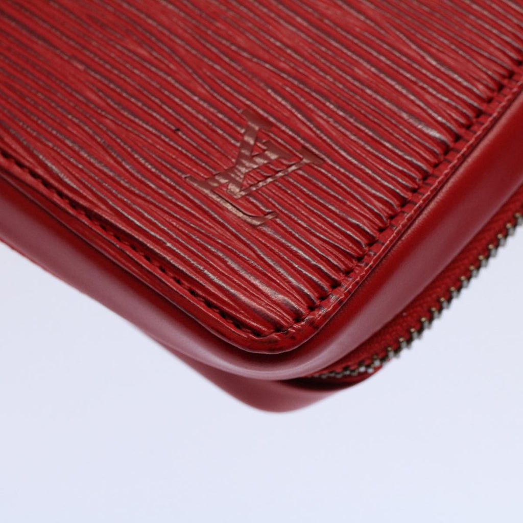 LO-LV bags 2333