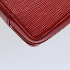 LO-LV bags 2333