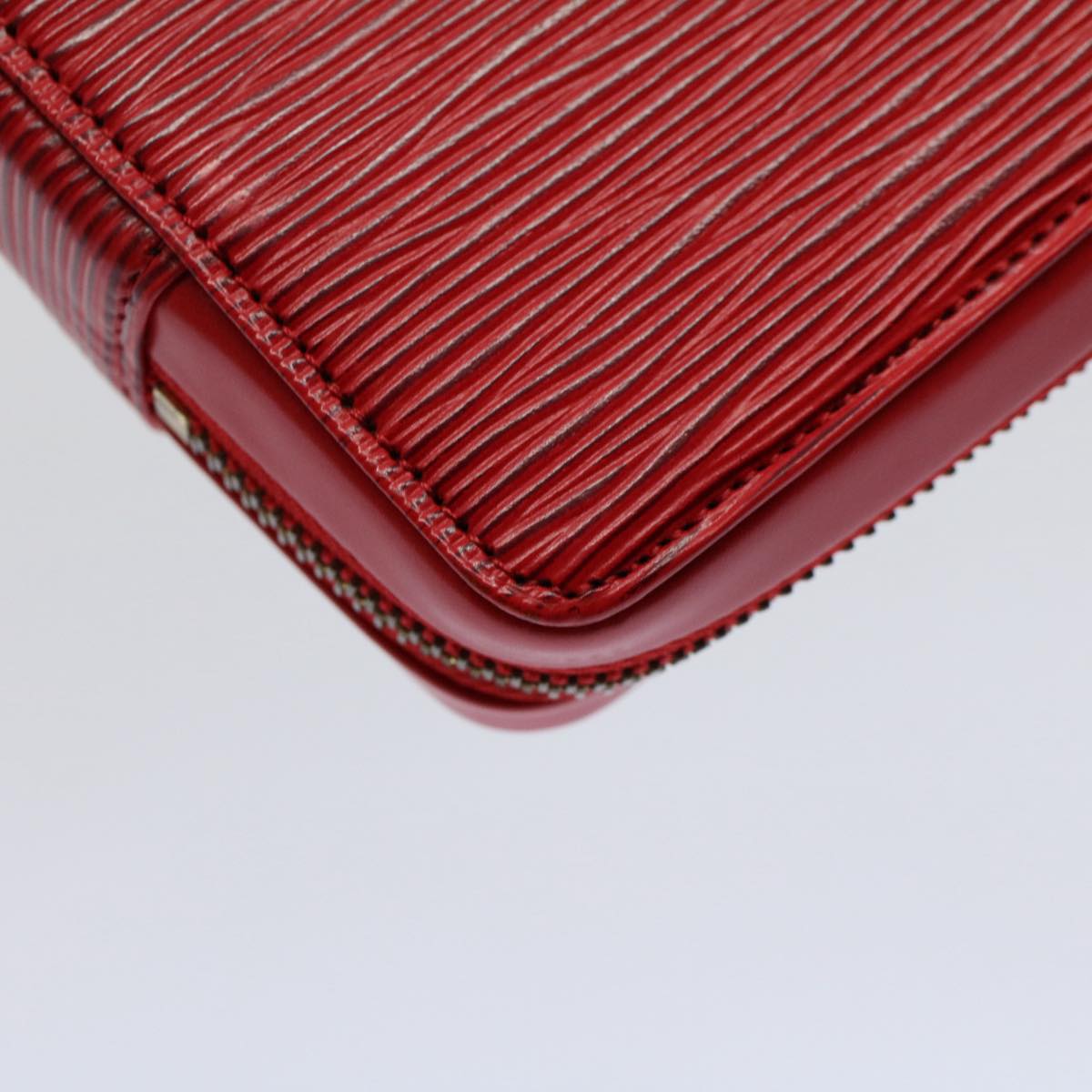 LO-LV bags 2333