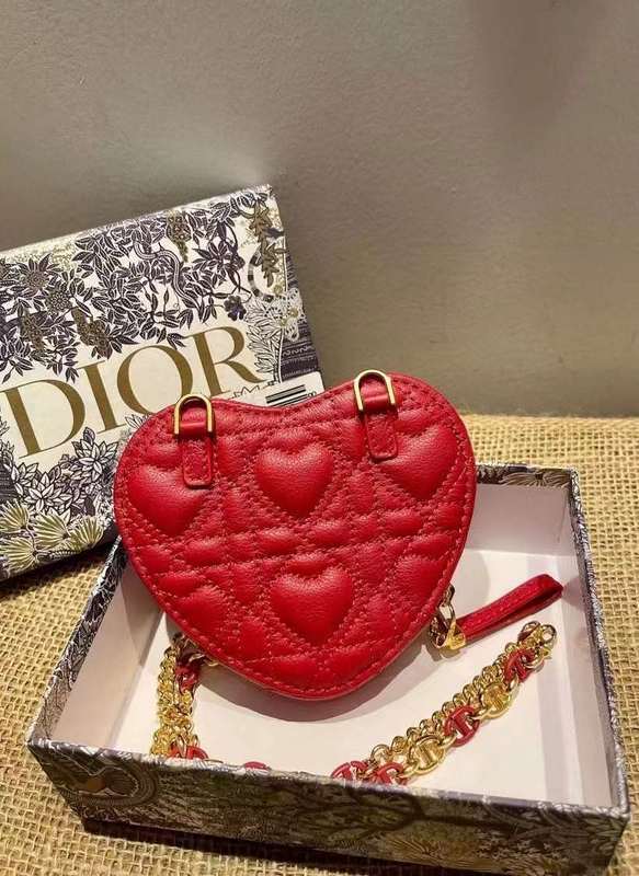 LO - DYOR   BAGS FOR WOMEN - FASHION LUXURY BAGS 405