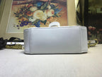 LO - GCC Bags - 2319