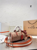 LO - CCH Bags - 364