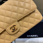 LO - CHL  BAGS FOR WOMEN - FASHION LUXURY BAGS - 563