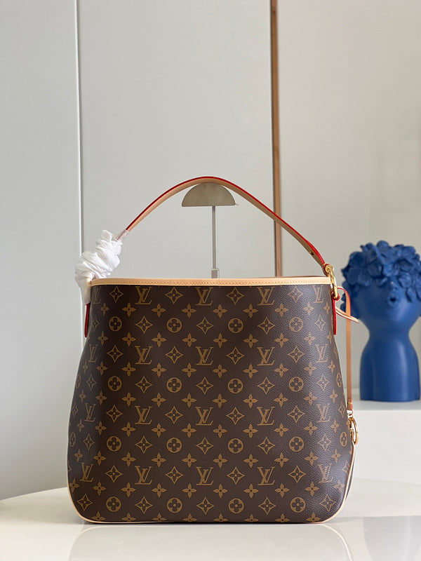 BB - LV Bags - 17313