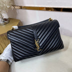 YSL BAGS - WOMEN LOVE LUXURY BAGS - 2305