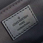 BB - LV Bags - 17271