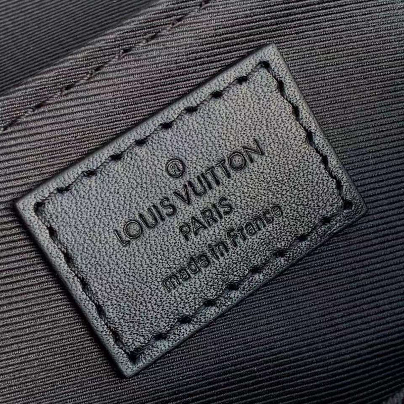 BB - LV Bags - 17271