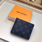 LO - LV Bags - 15535