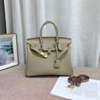 LO - HRMS DESIGNER BAGS - WOMEN BAGS - 449